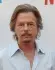 David Spade