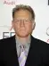 David Warshofsky