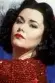 Dawn French