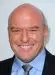 Dean Norris