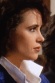 Debrah Farentino