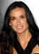 Demi Moore