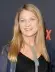 Dendrie Taylor