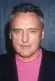 Dennis Hopper