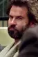 Dennis Miller