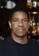Denzel Washington