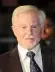 Derek Jacobi
