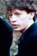Dexter Fletcher