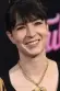 Diablo Cody