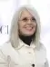 Diane Keaton