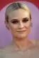Diane Kruger