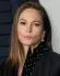 Diane Lane
