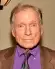 Dick Cavett