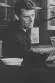 Dick Miller