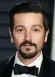 Diego Luna
