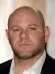 Domenick Lombardozzi