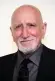 Dominic Chianese