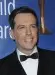 Ed Helms