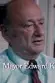 Ed Koch