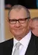 Ed O'Neill