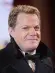 Eddie Izzard