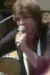 Eddie Money