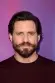Edgar Ramirez
