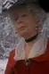 Edith Evans