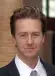Edward Norton