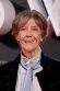 Eileen Atkins