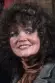 Eileen Brennan