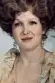 Elena Solovey