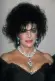 Elizabeth Taylor