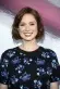 Ellie Kemper