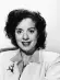 Elsa Lanchester