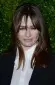 Emily Mortimer