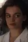 Emma Mackey