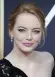 Emma Stone