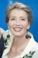 Emma Thompson