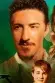 Eric Balfour