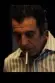 Eric Bogosian
