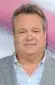 Eric Stonestreet