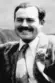 Ernest Hemingway