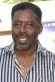 Ernie Hudson