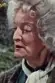 Estelle Winwood