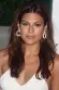 Eva Mendes