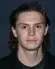 Evan Peters