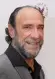 F. Murray Abraham