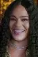 Faith Evans