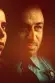Faran Tahir
